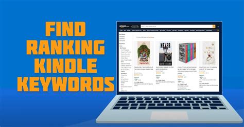 free amazon keyword ranking tracker|amazon kindle keyword tool.